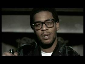 Kid Cudi Pursuit Of Happiness (feat MGMT & Ratatat) (ver1)